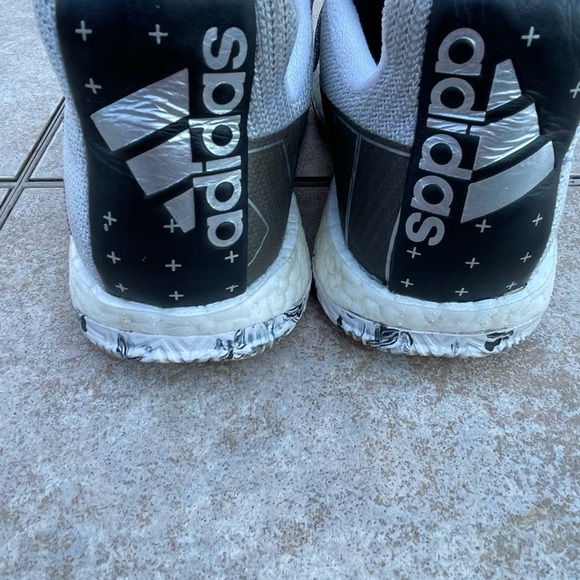 Adidas James harden shoes main image 16